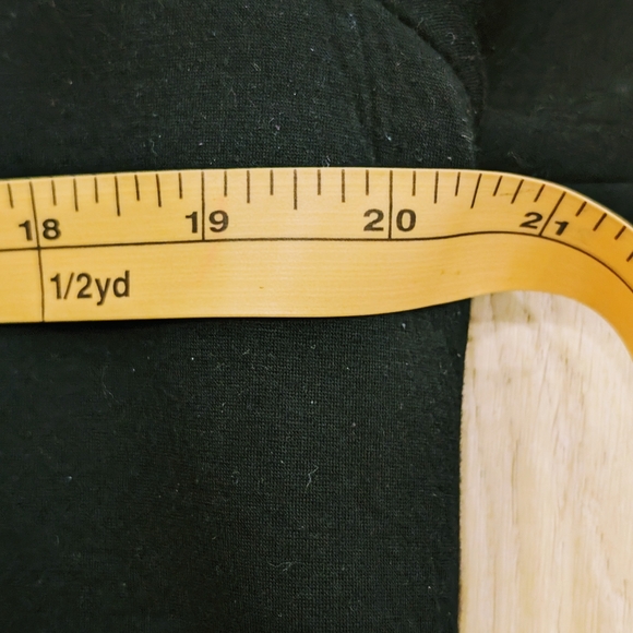 Authentic Gucci GG ghost diamond sweat shirt - excellent condition! - Picture 4 of 7